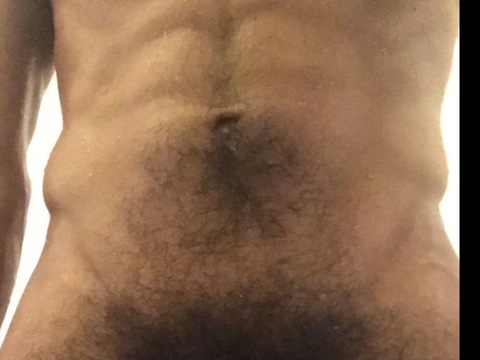 Header of mrthickdick242