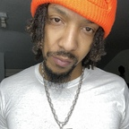 mrtruefreakk (BigDickBandit 💦🥵) free OnlyFans Leaked Pictures and Videos 

 profile picture