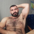 mrturk (mr turk) OnlyFans Leaked Pictures and Videos 

 profile picture