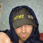 Mruktiktokofficial (mruktiktokofficial) Leaked OnlyFans 

 profile picture
