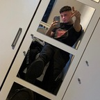 mrunserious_of (MrUnserious_) OF Leaked Pictures and Videos [FRESH] profile picture