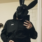 Onlyfans leak mrv0id 

 profile picture