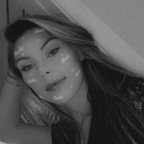 Download mrw1618 OnlyFans videos and photos for free 

 profile picture