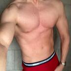 mrwalton (Mr Walton) OnlyFans Leaked Content [!NEW!] profile picture