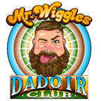 Download mrwigglesdadoirclub OnlyFans content for free 

 profile picture