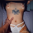Free access to (mrwonkasgurl) Leaked OnlyFans 

 profile picture