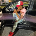 Onlyfans leaks mrwop8 

 profile picture