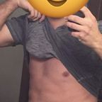 mrwreckman OnlyFans Leaked Photos and Videos 

 profile picture