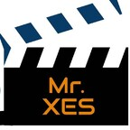 Mr. XES mrxes Leaks OnlyFans 

 profile picture