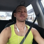 mryure (Yoriel Zúñiga) free OnlyFans Leaked Pictures and Videos 

 profile picture
