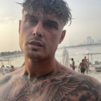Zach tull (@mrzachgeorgetull) Leak OnlyFans 

 profile picture