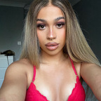 ms-remyj OnlyFans Leaked Photos and Videos 

 profile picture