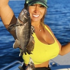 Ms.Adventure @ms.adventure Leaks OnlyFans 

 profile picture