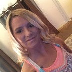 Free access to (ms.ashley3xx) Leak OnlyFans 

 profile picture
