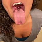 Download ms.b87 OnlyFans videos and photos for free 

 profile picture