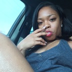 Ms.Black ms.black Leaked OnlyFans 

 profile picture