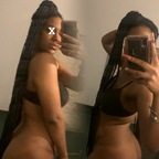 ms.clappalott OnlyFans Leak 

 profile picture