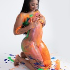 ms.egypt_beauty (Ms.Egypt _Beauty) OnlyFans Leaked Pictures & Videos 

 profile picture