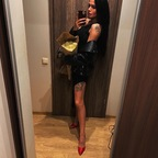Onlyfans leak ms.ellla 

 profile picture