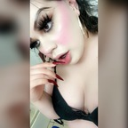 Emma Canedo ms.emmacanedo Leak OnlyFans 

 profile picture