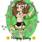 ms.hoopsydaisy (Daisy) free OnlyFans Leaks 

 profile picture