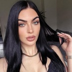 Onlyfans leaked ms.jacklyn 

 profile picture