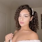 ms.kce OnlyFans Leaks 

 profile picture