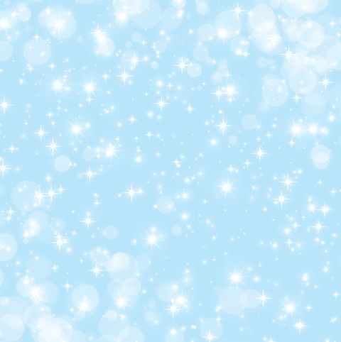 Header of ms.kce
