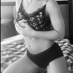 ms.kyle.elliott OnlyFans Leaked Photos and Videos 

 profile picture