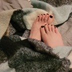 ms.maam (Ms.Ma'am😘) free OnlyFans Leaked Videos and Pictures 

 profile picture