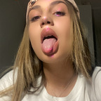 Free access to ms.maleducata Leak OnlyFans 

 profile picture