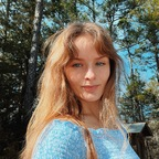 Free access to ms.nature Leaked OnlyFans 

 profile picture