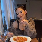 ms.problematic (Ms. Problematic 🇮🇪🍆) OF content [NEW] profile picture