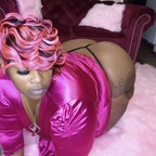 ms.softbody (Char Da Body) free OnlyFans Leaked Pictures & Videos 

 profile picture