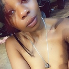 ms.submissive OnlyFans Leaked Photos and Videos 

 profile picture