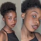 ms.sweetpea (TheMsSweetpea) OnlyFans Leaked Pictures & Videos 

 profile picture
