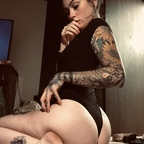 Doll Face (@ms.unidentified.ginger) Leaked OnlyFans 

 profile picture