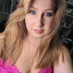 ms.wallace (Marie's WAP loves cock 💦💦💦💦) OnlyFans Leaked Videos and Pictures 

 profile picture