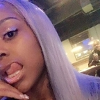 ms32flavors OnlyFans Leaks 

 profile picture