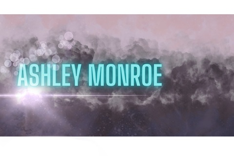 Header of ms_ashleymonroe