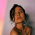 Onlyfans leak ms_di 

 profile picture