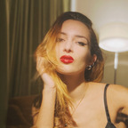 ms_euryale (Mistress Elis Euryale) free OnlyFans Leaked Pictures and Videos 

 profile picture