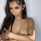 ms_latina_valentina (Ms. Valentina) OF content [FREE] profile picture