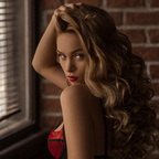 Free access to ms_lina Leaked OnlyFans 

 profile picture