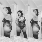 ms_lizyoung OnlyFans Leaked Photos and Videos 

 profile picture