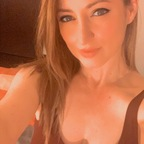 ms_melanie (Ms_Mel) OnlyFans Leaked Content 

 profile picture