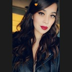 Free access to @ms_mufftastic Leaked OnlyFans 

 profile picture