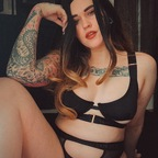 ms_nacke (Mistress Tiffany - JOI QUEEN) free Only Fans content [UPDATED] profile picture