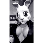 ms_peach7 OnlyFans Leak 

 profile picture