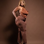 ms_poney OnlyFans Leaked 

 profile picture
